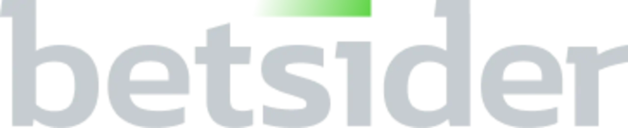 Betsider Logo